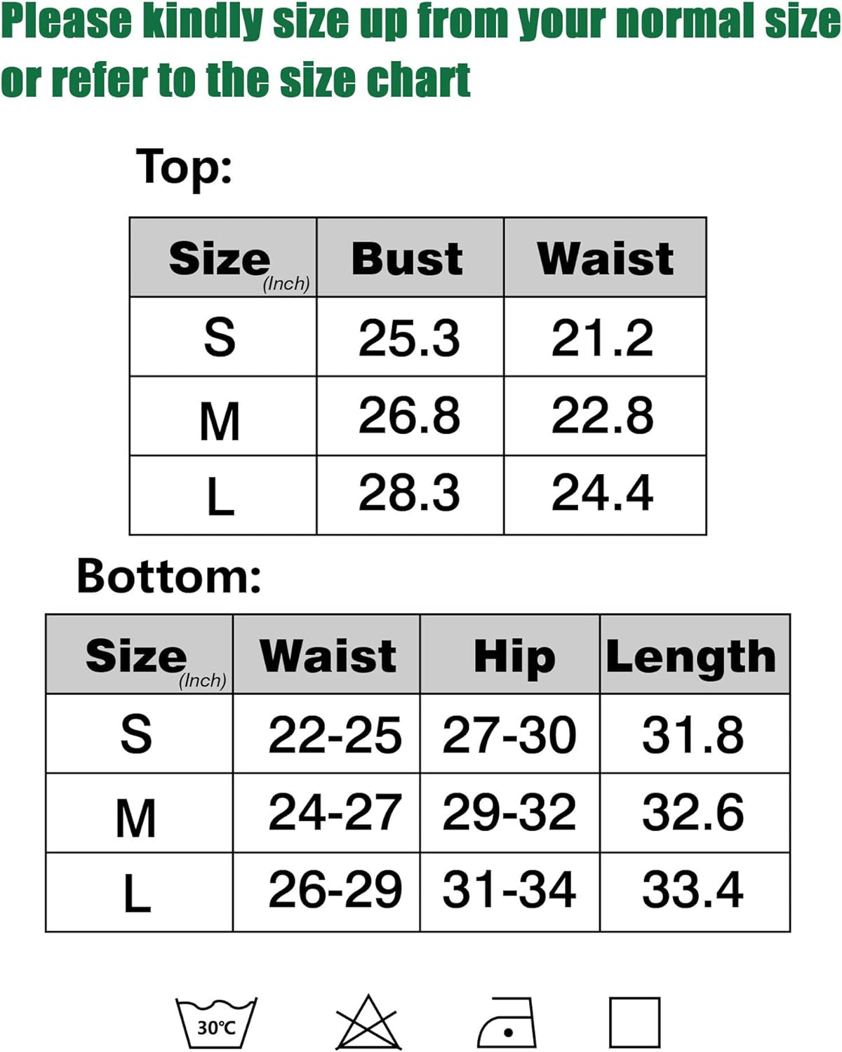 Yoga Outfit for Women Seamless 2 Piece Workout Gym High Waist Snake Print Leggings with Sport Bra Set Grey L